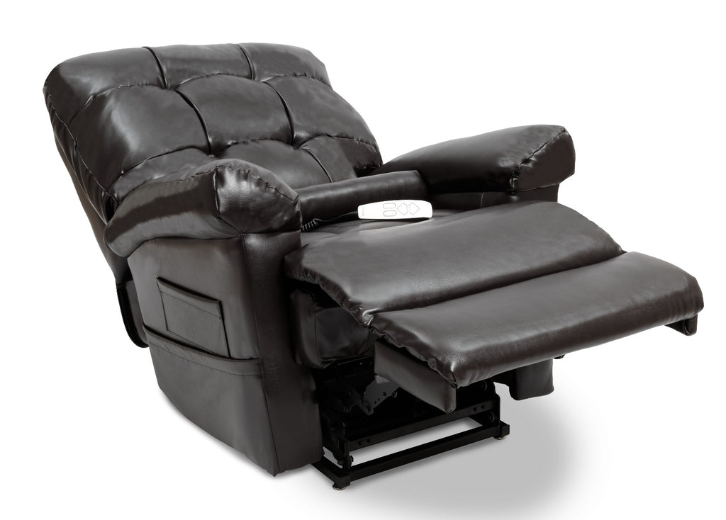 LC-580iM Oasis Collection Power Lift Recliner - New