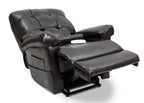 LC-580iL Oasis Collection Power Lift Recliner - New