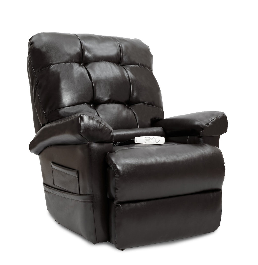 LC-580iL Oasis Collection Power Lift Recliner - New