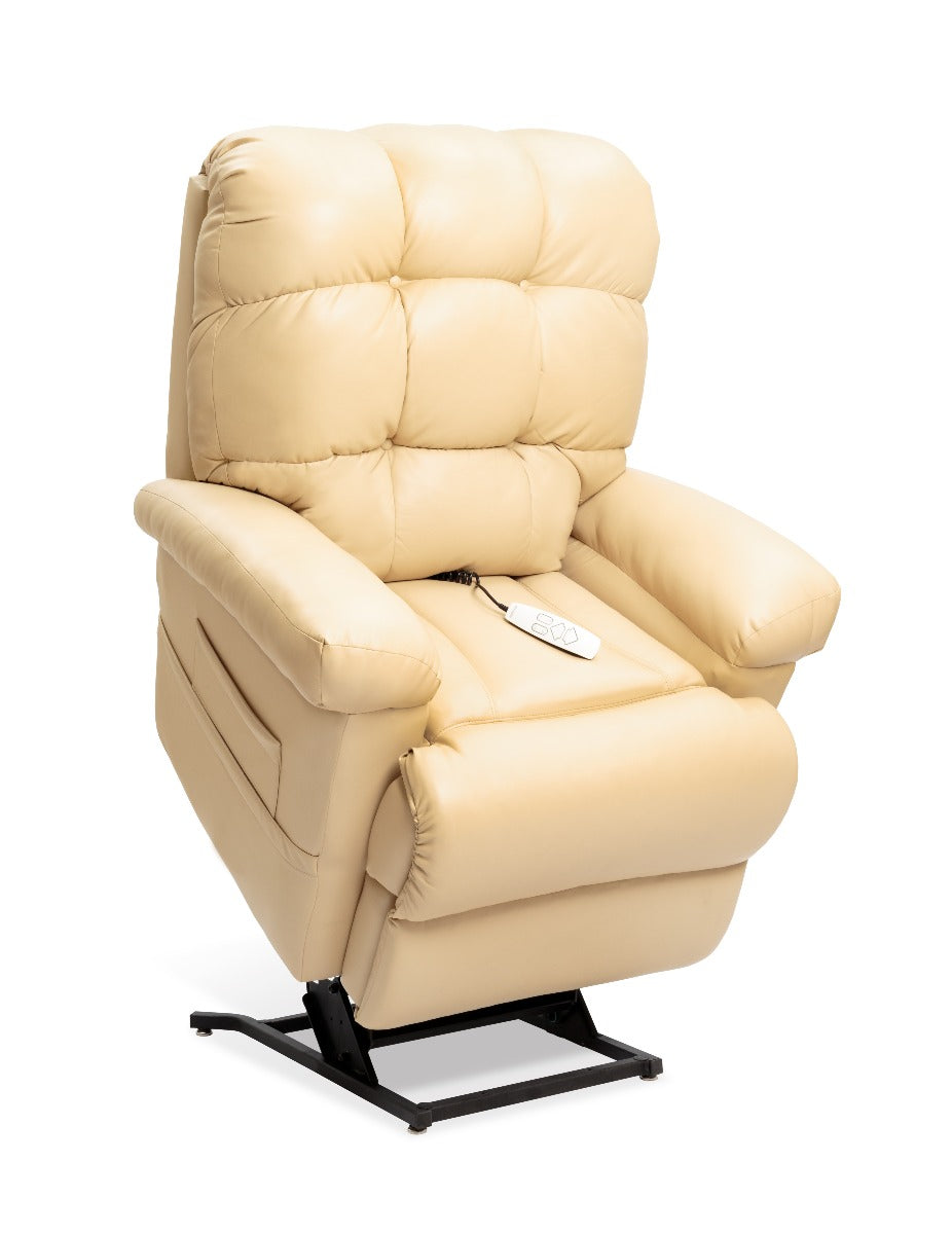 LC-580iL Oasis Collection Power Lift Recliner - New