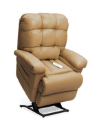 LC-580iL Oasis Collection Power Lift Recliner - New