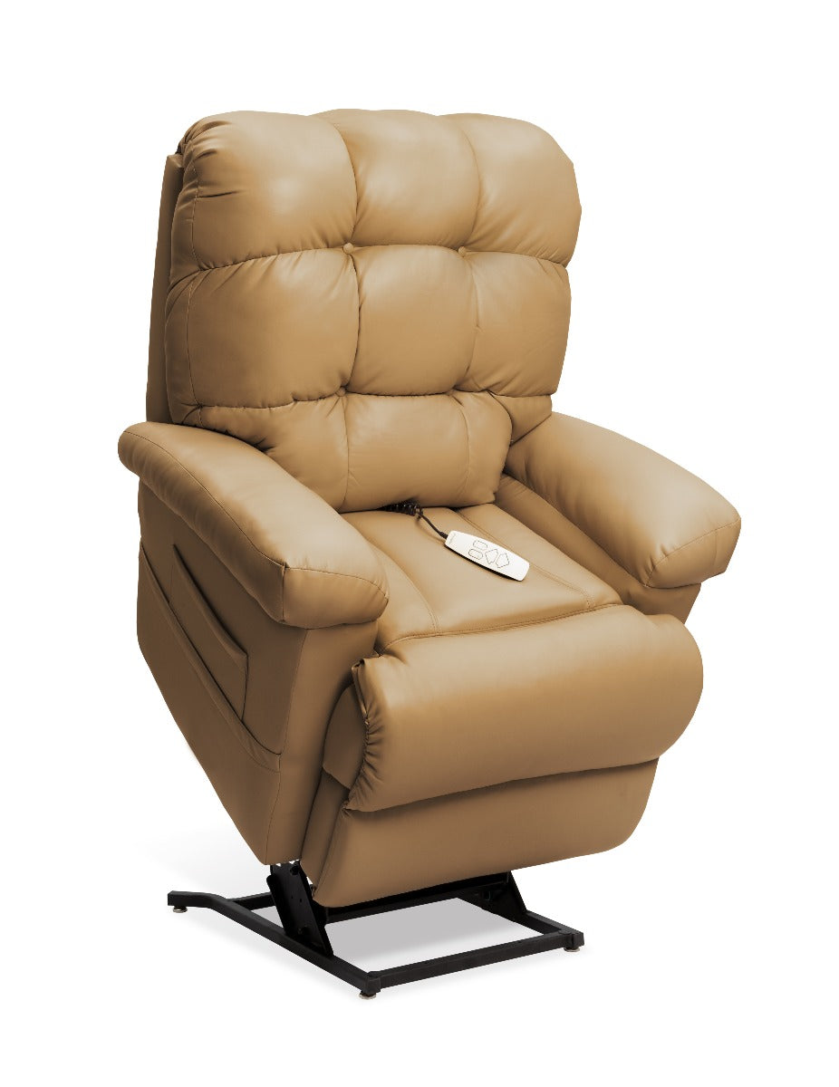 LC-580iL Oasis Collection Power Lift Recliner - New
