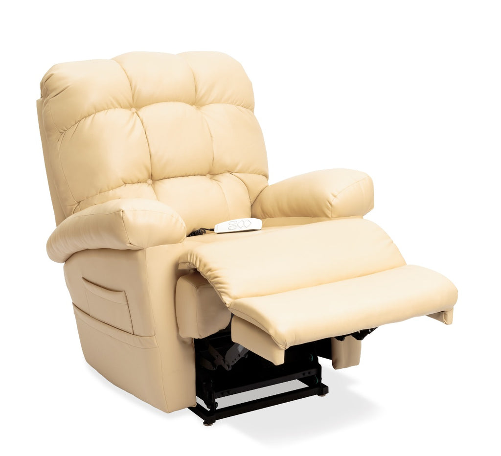 LC-580iM Oasis Collection Power Lift Recliner - New