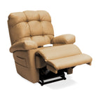 LC-580iL Oasis Collection Power Lift Recliner - New