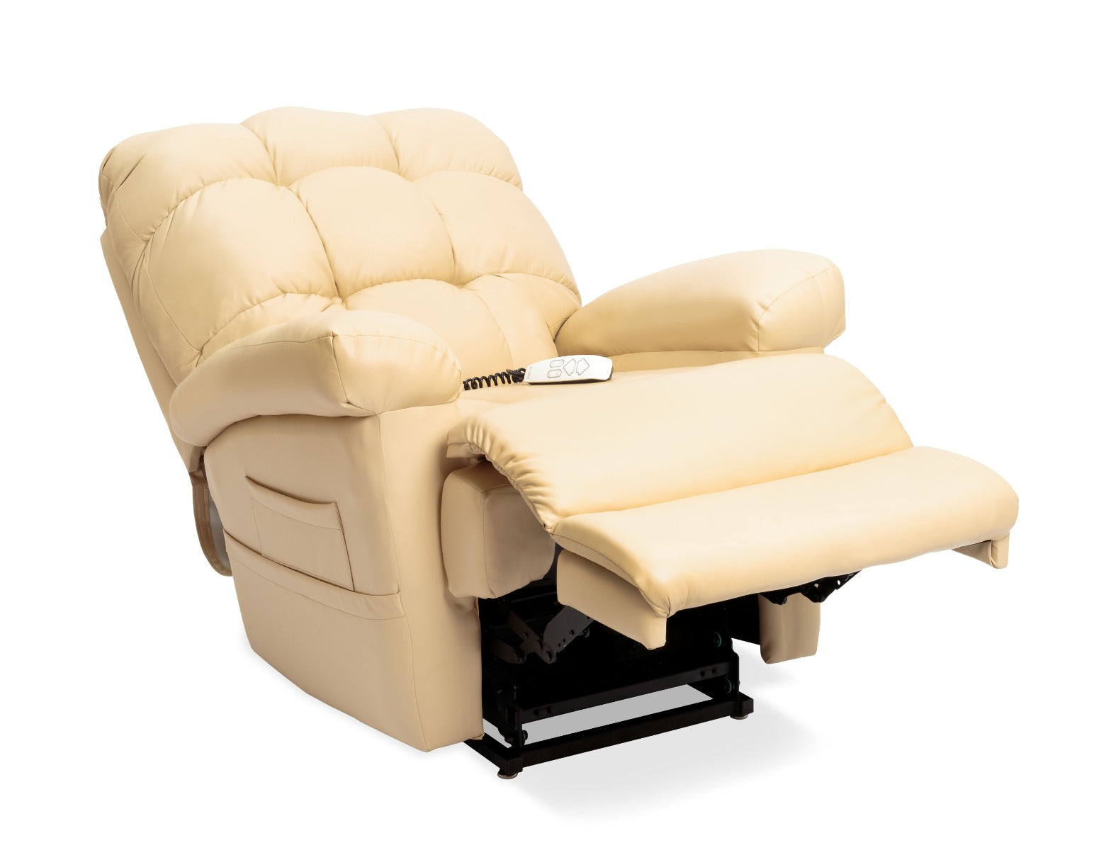 LC-580iL Oasis Collection Power Lift Recliner - New
