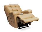 LC-580iL Oasis Collection Power Lift Recliner - New