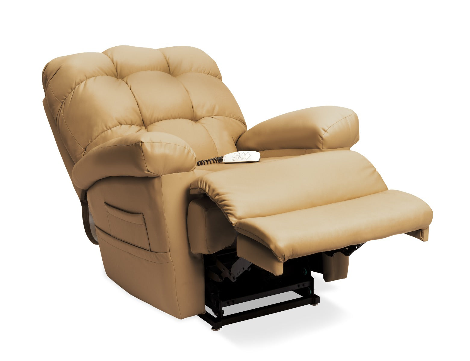 LC-580iL Oasis Collection Power Lift Recliner - New