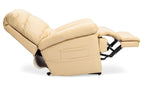 LC-580iM Oasis Collection Power Lift Recliner - New
