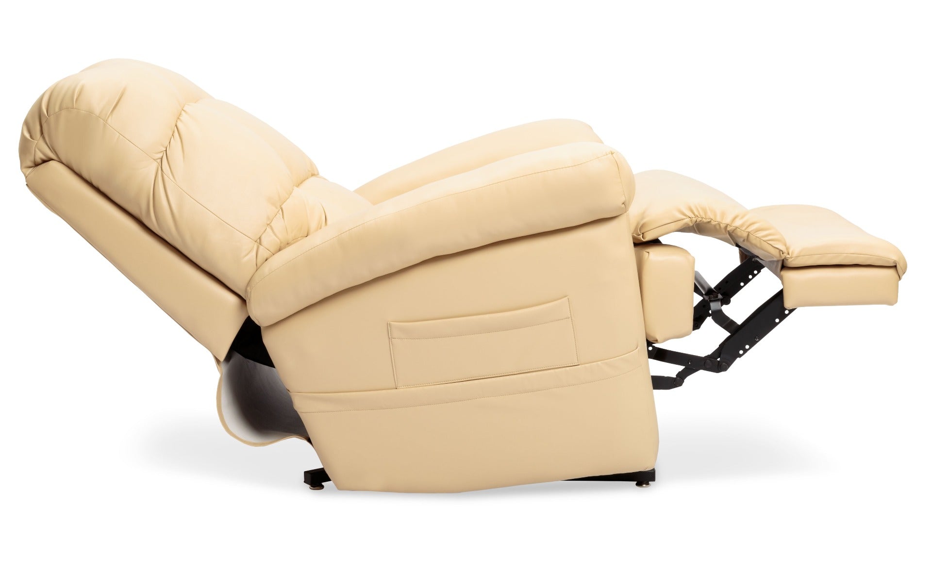 LC-580iM Oasis Collection Power Lift Recliner - New