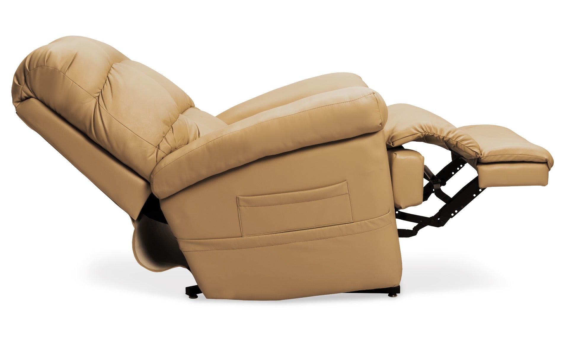 LC-580iM Oasis Collection Power Lift Recliner - New