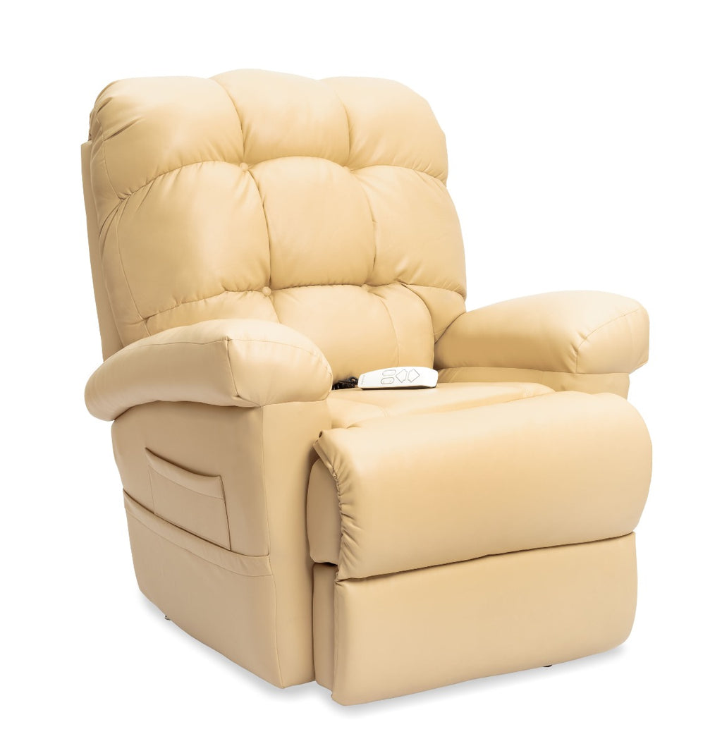 LC-580iM Oasis Collection Power Lift Recliner - New