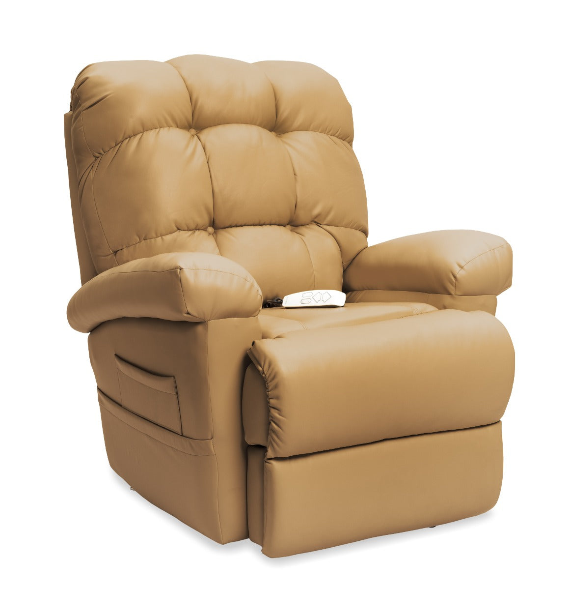 LC-580iM Oasis Collection Power Lift Recliner - New