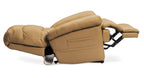 LC-580iM Oasis Collection Power Lift Recliner - New