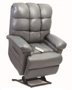 LC-580iL Oasis Collection Power Lift Recliner - New