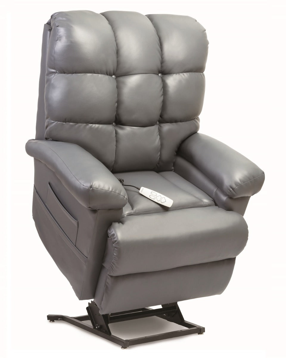 LC-580iL Oasis Collection Power Lift Recliner - New