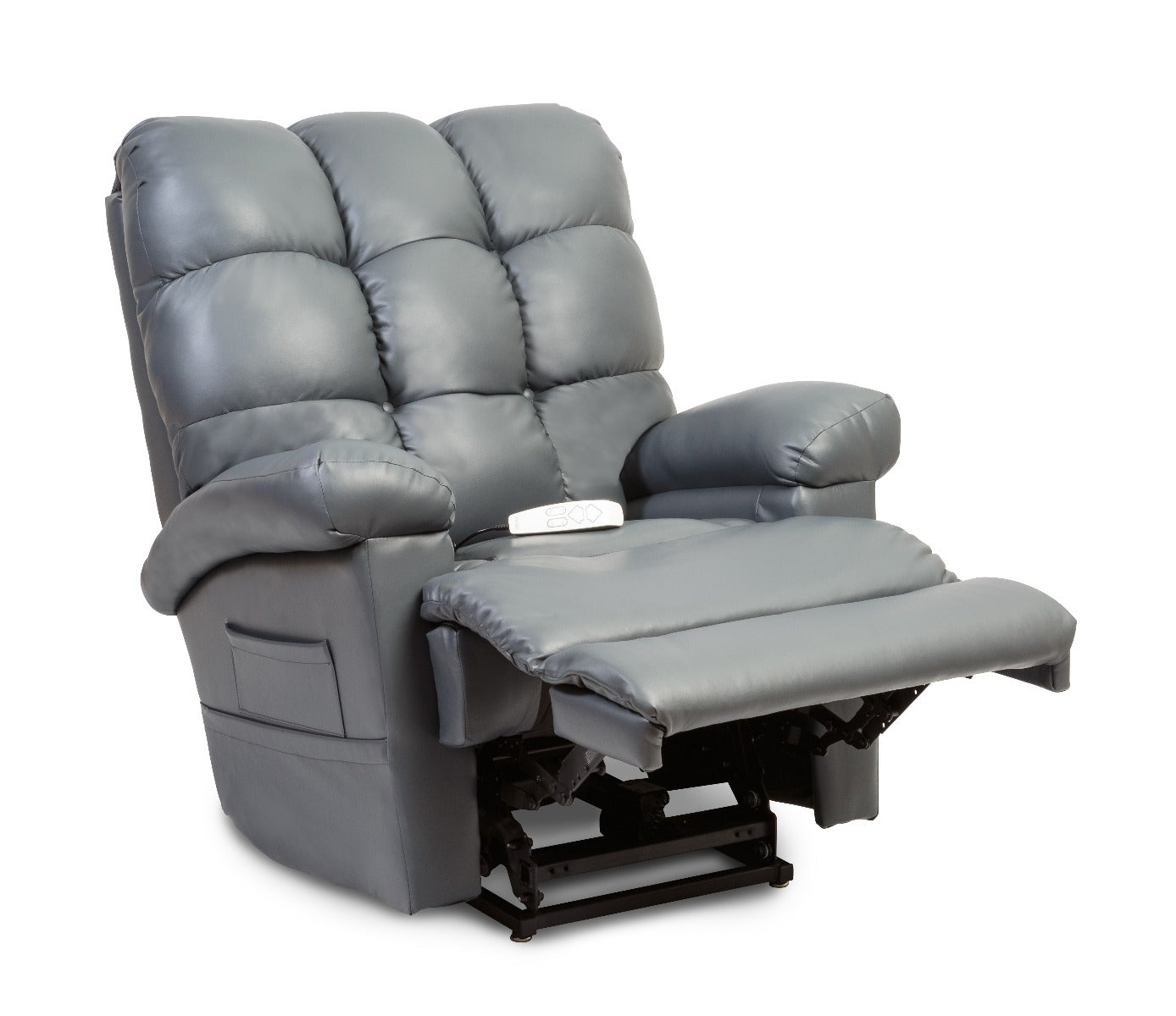 LC-580iM Oasis Collection Power Lift Recliner - New
