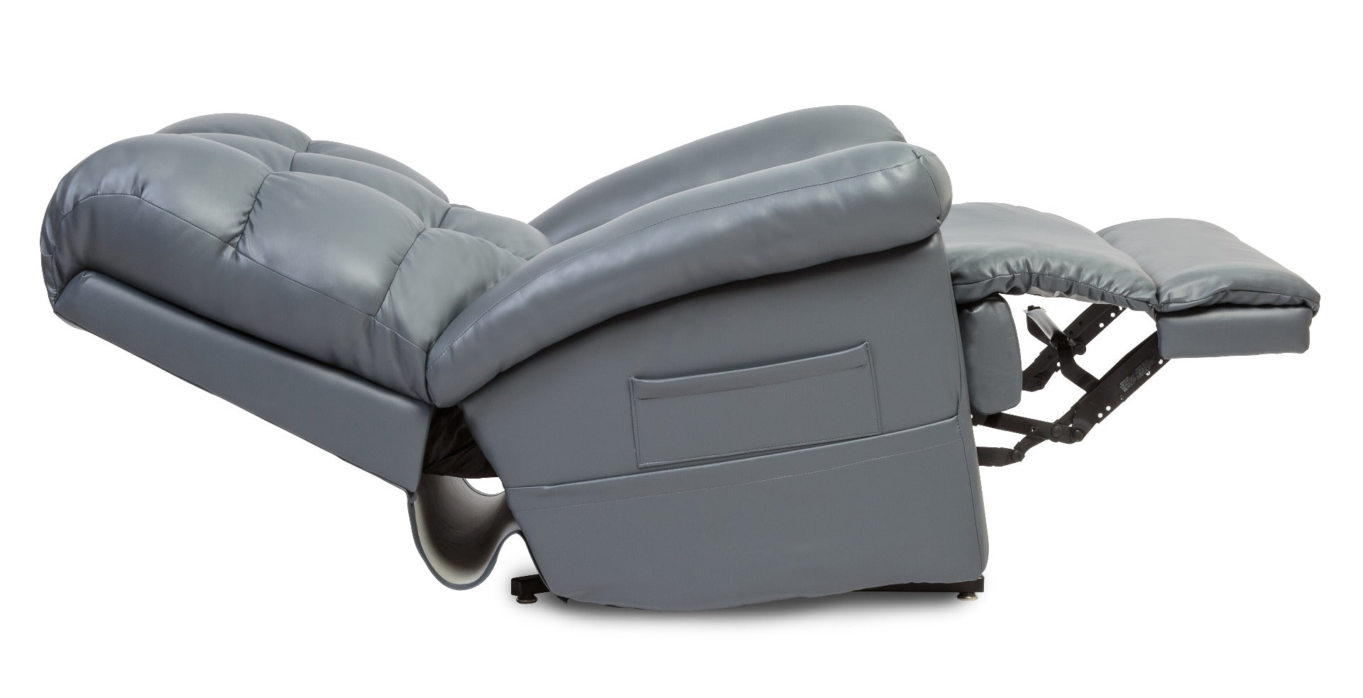 LC-580iL Oasis Collection Power Lift Recliner - New