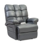LC-580iM Oasis Collection Power Lift Recliner - New