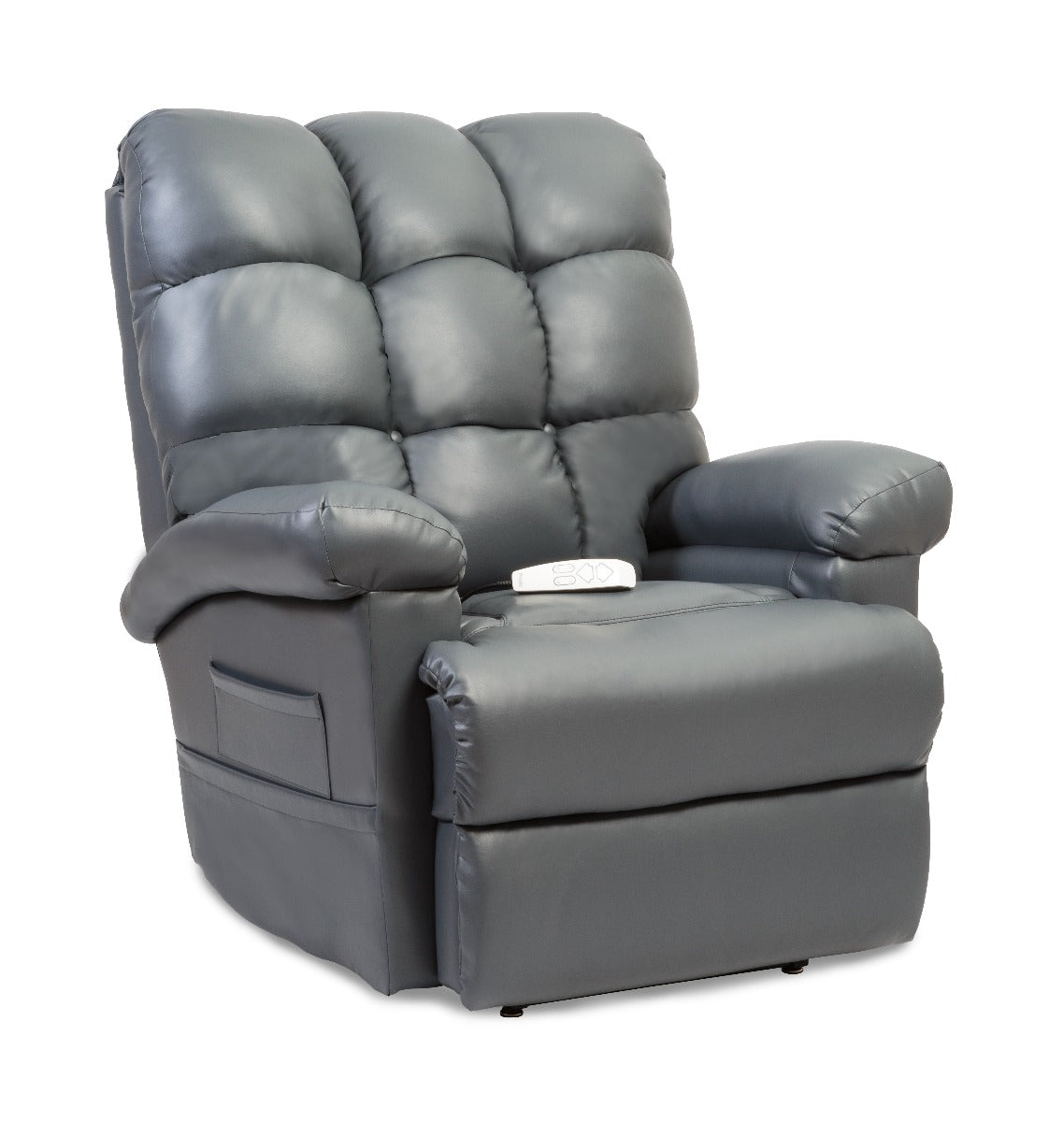 LC-580iM Oasis Collection Power Lift Recliner - New