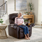 Golden Technologies Cloud+ PR511 Power Lift Recliner