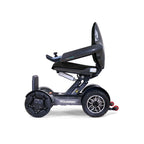 Golden Ally Sport Auto Folding Power Wheelchair