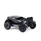 Golden Ally Sport Auto Folding Power Wheelchair