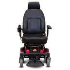 Shoprider 6Runner Power Chair - TE-888WNLM