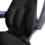 Golden Ally Sport Auto Folding Power Wheelchair