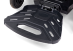 Buzzaround CarryOn Power Wheelchair