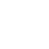 Play button rounded white