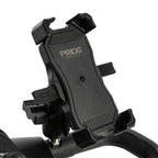 Cell Phone Holder