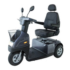 Afikim Afiscooter C3 Mobility Scooter - New
