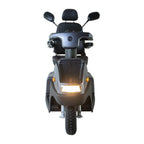 Afikim Afiscooter C3 Mobility Scooter - New