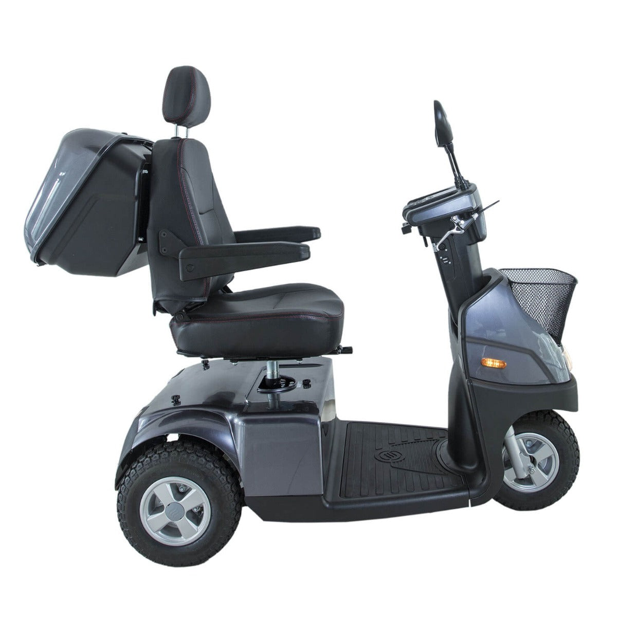 Afikim Afiscooter C3 Mobility Scooter - New