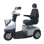 Afikim Afiscooter C3 Mobility Scooter - New
