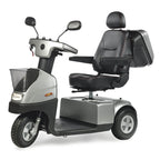 Afikim Afiscooter C3 Mobility Scooter - New