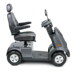 Afikim Afiscooter C4 Mobility Scooter