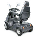 Afikim Afiscooter C4 Mobility Scooter