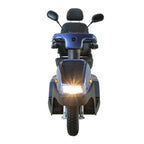 Afikim Afiscooter C3 Mobility Scooter - New