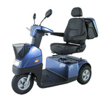 Afikim Afiscooter C3 Mobility Scooter - New