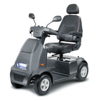 Afikim Afiscooter C4 Mobility Scooter