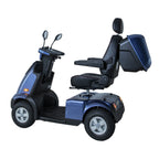 Afikim Afiscooter C4 Mobility Scooter