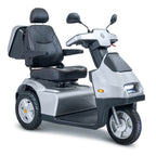 Afikim Afiscooter S3 Electric Mobility Scooter