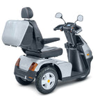 Afikim Afiscooter S3 Electric Mobility Scooter