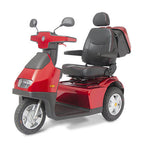 Afikim Afiscooter S3 Electric Mobility Scooter