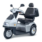 Afikim Afiscooter S3 Electric Mobility Scooter