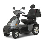 Afikim Afiscooter S4 Electric Mobility Scooter