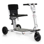 ATTO Folding Mobility Scooter - New