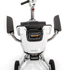 ATTO Folding Mobility Scooter - New
