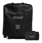 Travel Bag Kit - Jazzy Ultra Light